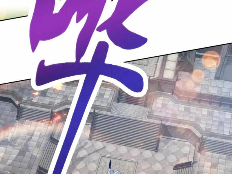 Thần Hồn Võ Đế Chapter 317 - 60