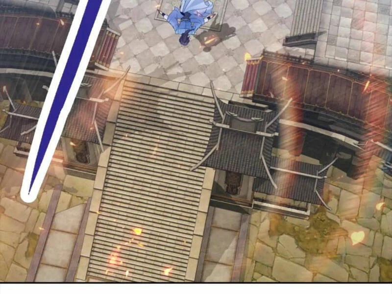 Thần Hồn Võ Đế Chapter 317 - 61