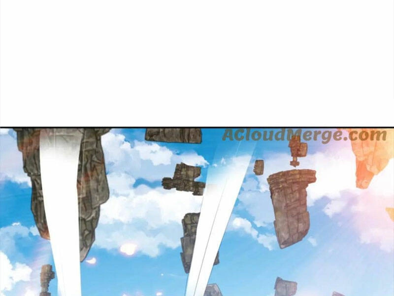 Thần Hồn Võ Đế Chapter 317 - 62