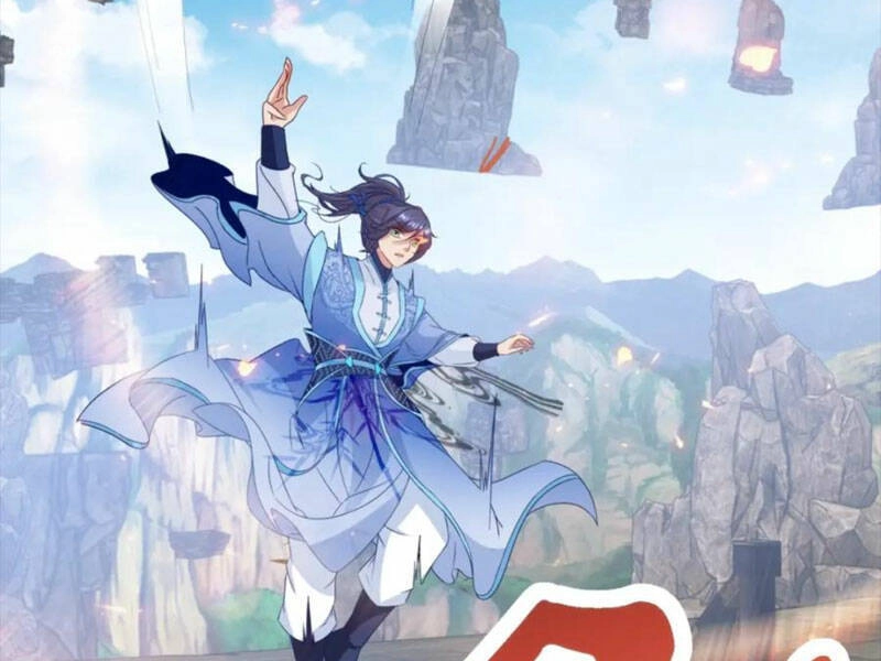 Thần Hồn Võ Đế Chapter 317 - 63