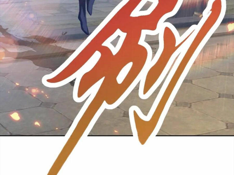 Thần Hồn Võ Đế Chapter 317 - 64