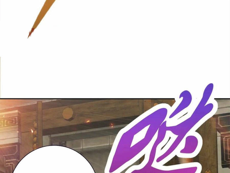 Thần Hồn Võ Đế Chapter 317 - 65