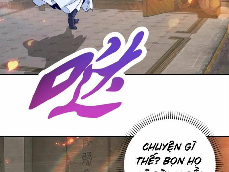 Thần Hồn Võ Đế Chapter 317 - 68