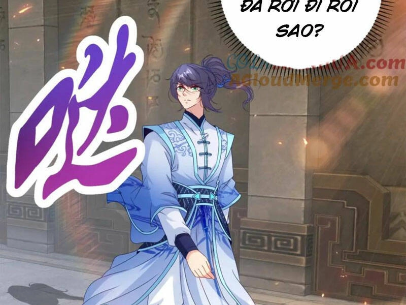 Thần Hồn Võ Đế Chapter 317 - 69