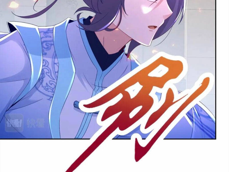 Thần Hồn Võ Đế Chapter 317 - 73