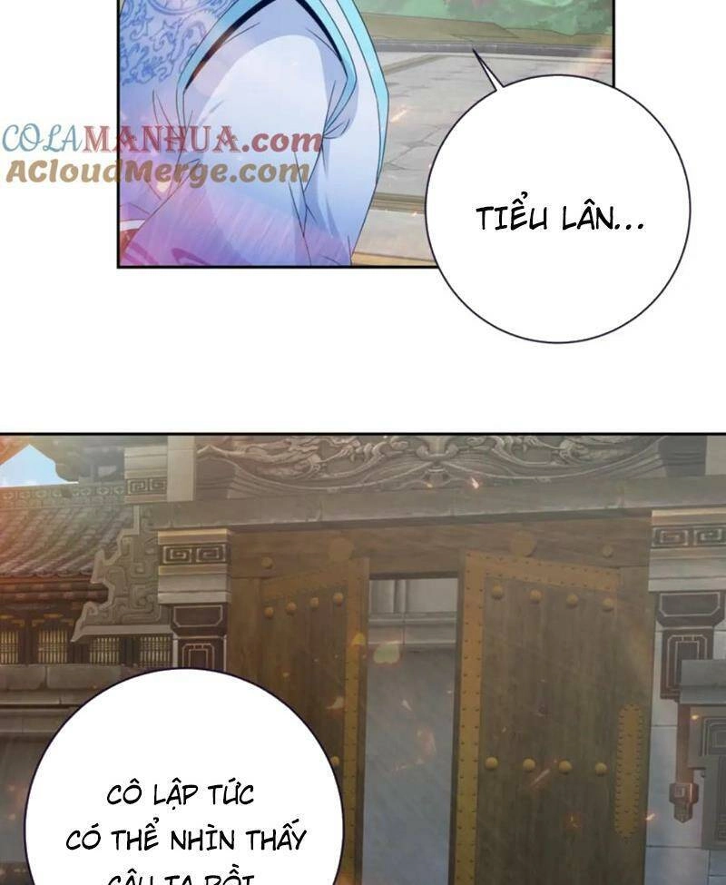 Thần Hồn Võ Đế Chapter 318 - 39