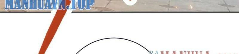 Thần Hồn Võ Đế Chapter 319 - 44