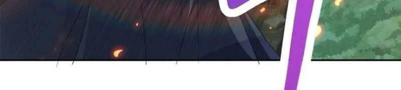 Thần Hồn Võ Đế Chapter 319 - 51