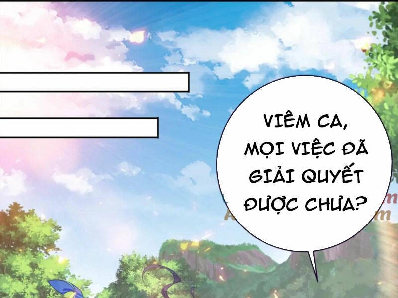 Thần Hồn Võ Đế Chapter 322 - 1