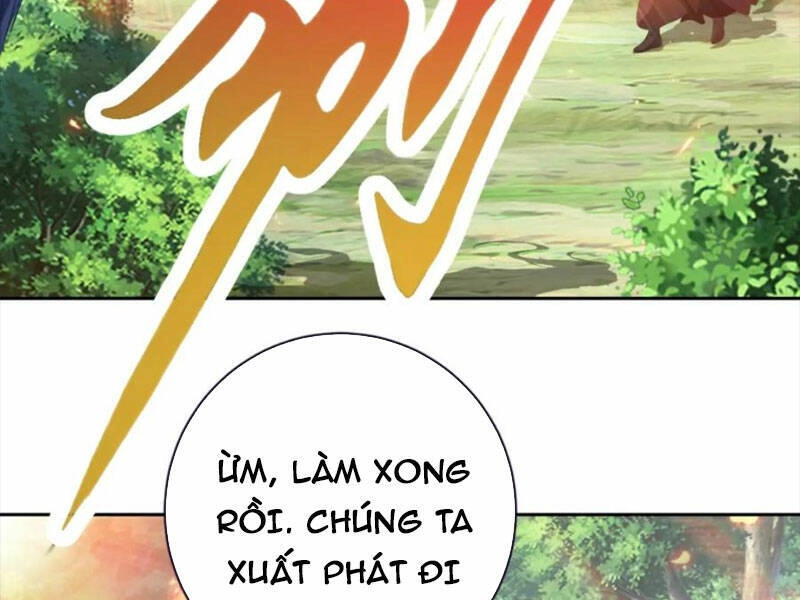 Thần Hồn Võ Đế Chapter 322 - 3