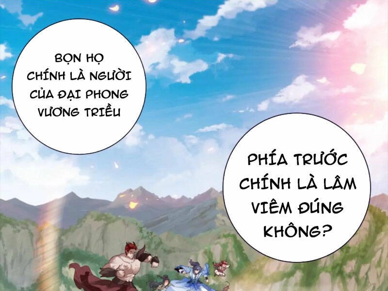 Thần Hồn Võ Đế Chapter 322 - 9