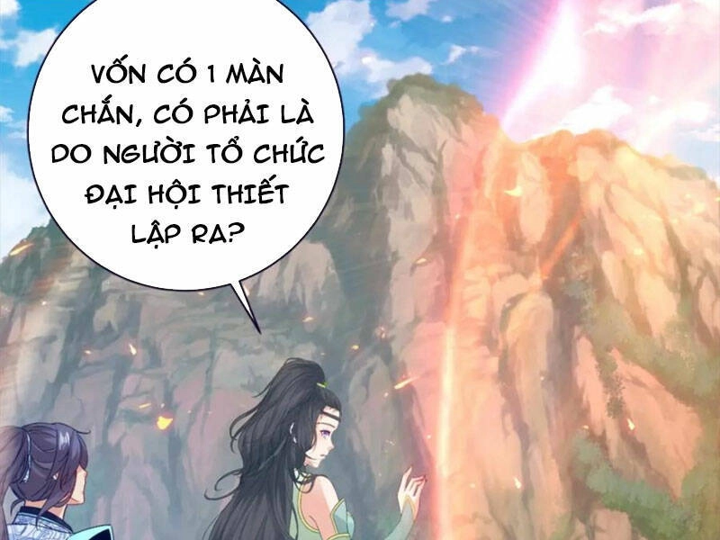 Thần Hồn Võ Đế Chapter 322 - 17