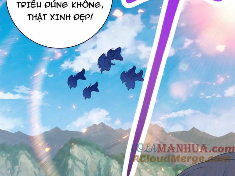 Thần Hồn Võ Đế Chapter 322 - 22