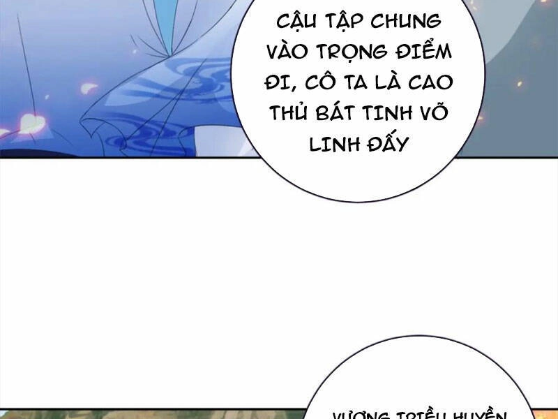 Thần Hồn Võ Đế Chapter 322 - 24