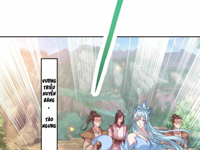 Thần Hồn Võ Đế Chapter 322 - 29