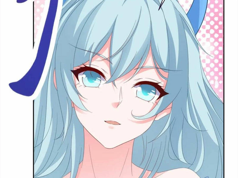 Thần Hồn Võ Đế Chapter 322 - 40