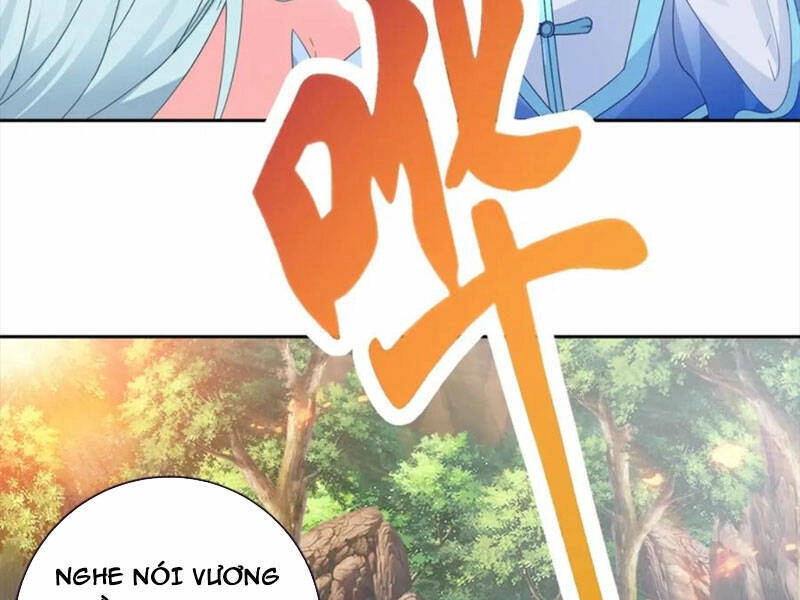 Thần Hồn Võ Đế Chapter 322 - 43