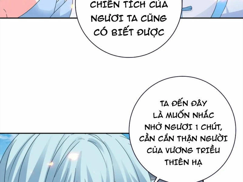 Thần Hồn Võ Đế Chapter 322 - 49