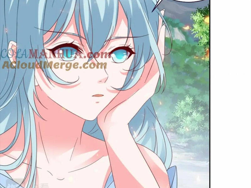 Thần Hồn Võ Đế Chapter 322 - 50