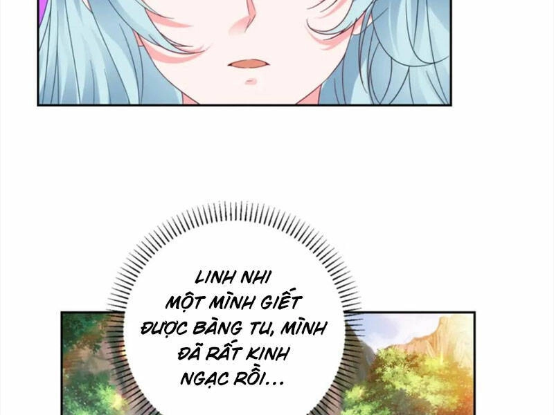 Thần Hồn Võ Đế Chapter 322 - 55