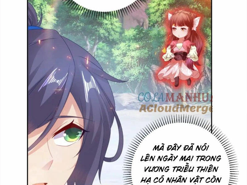 Thần Hồn Võ Đế Chapter 322 - 56