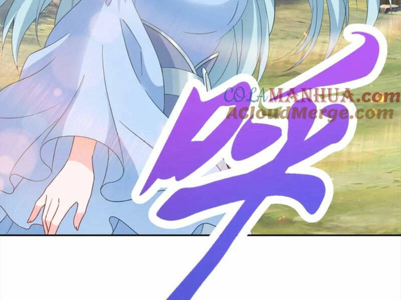 Thần Hồn Võ Đế Chapter 322 - 59