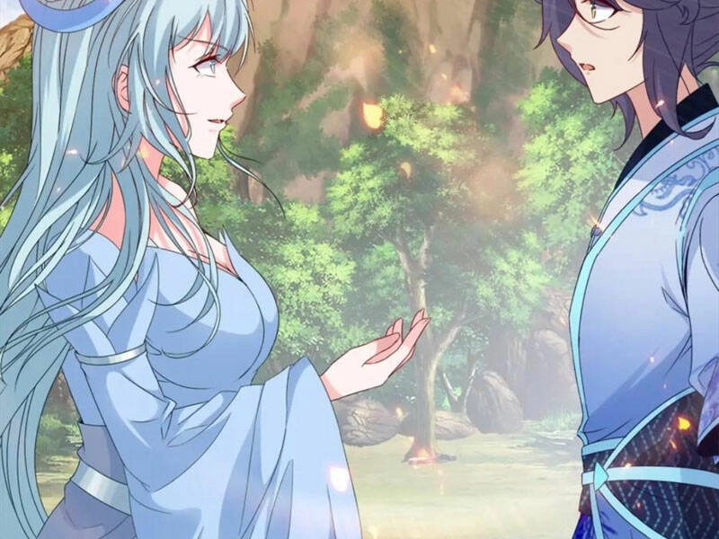 Thần Hồn Võ Đế Chapter 322 - 61