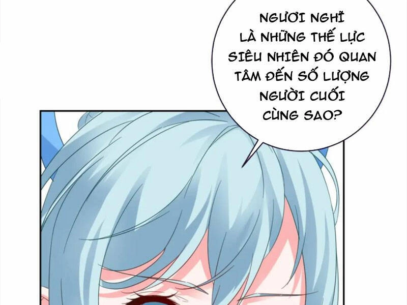 Thần Hồn Võ Đế Chapter 322 - 69