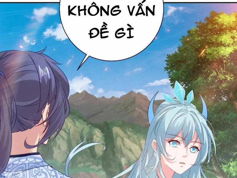 Thần Hồn Võ Đế Chapter 323 - 6
