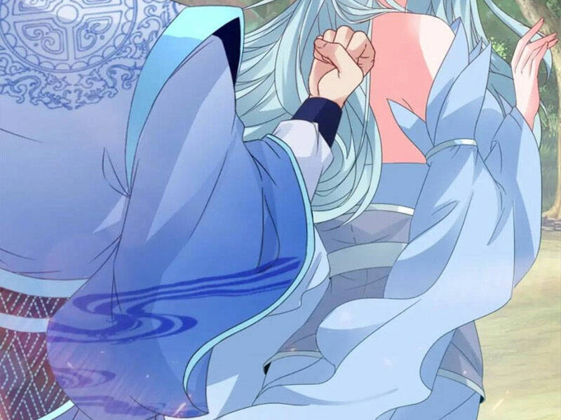 Thần Hồn Võ Đế Chapter 323 - 7