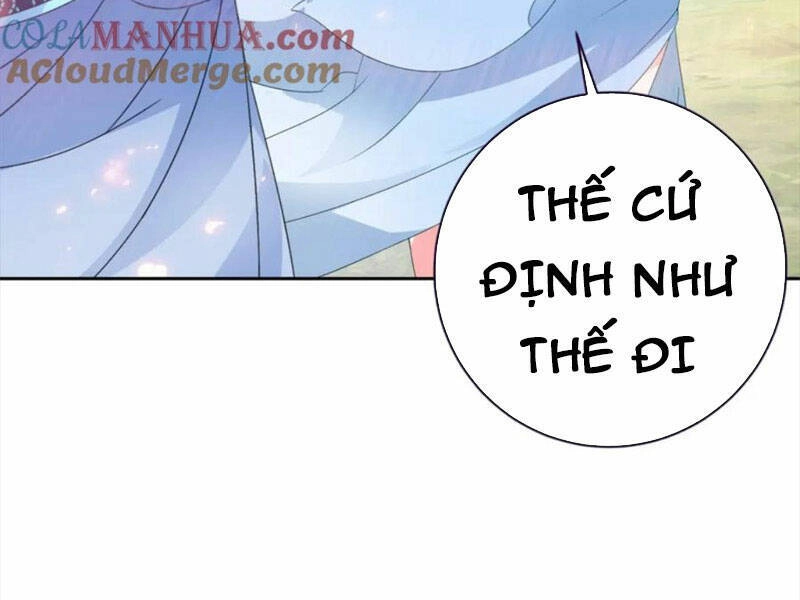 Thần Hồn Võ Đế Chapter 323 - 8