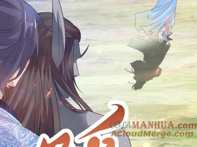 Thần Hồn Võ Đế Chapter 323 - 10