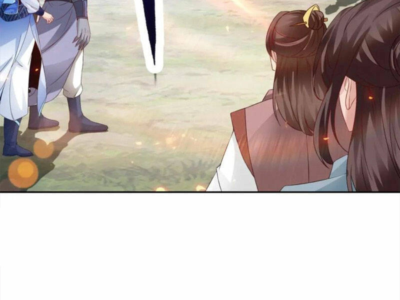 Thần Hồn Võ Đế Chapter 323 - 16