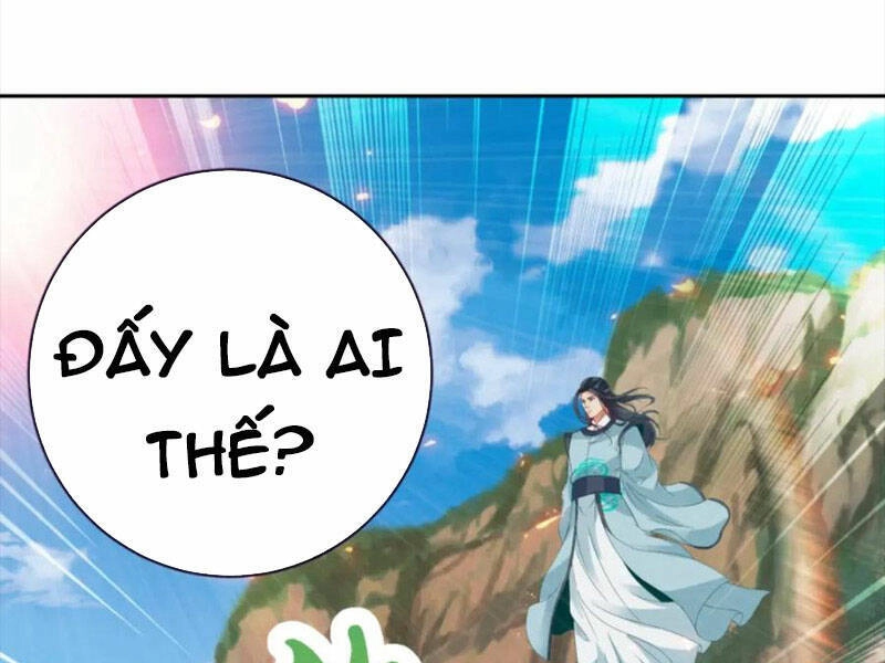 Thần Hồn Võ Đế Chapter 323 - 17