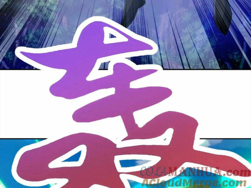 Thần Hồn Võ Đế Chapter 323 - 28