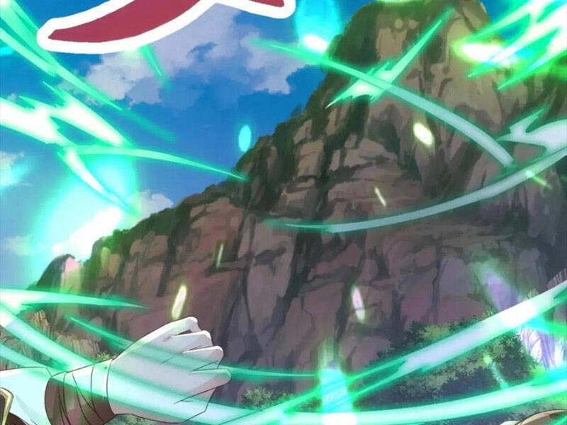 Thần Hồn Võ Đế Chapter 323 - 29