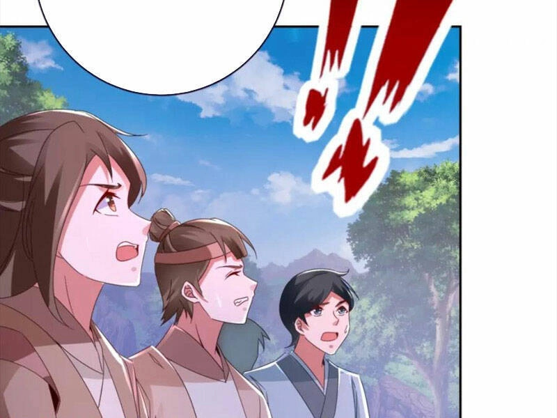 Thần Hồn Võ Đế Chapter 323 - 31