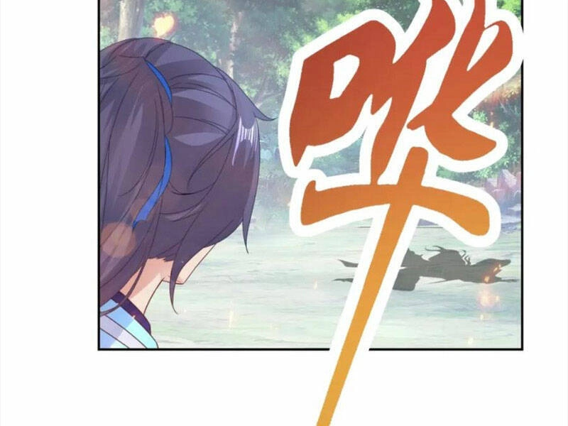 Thần Hồn Võ Đế Chapter 323 - 69