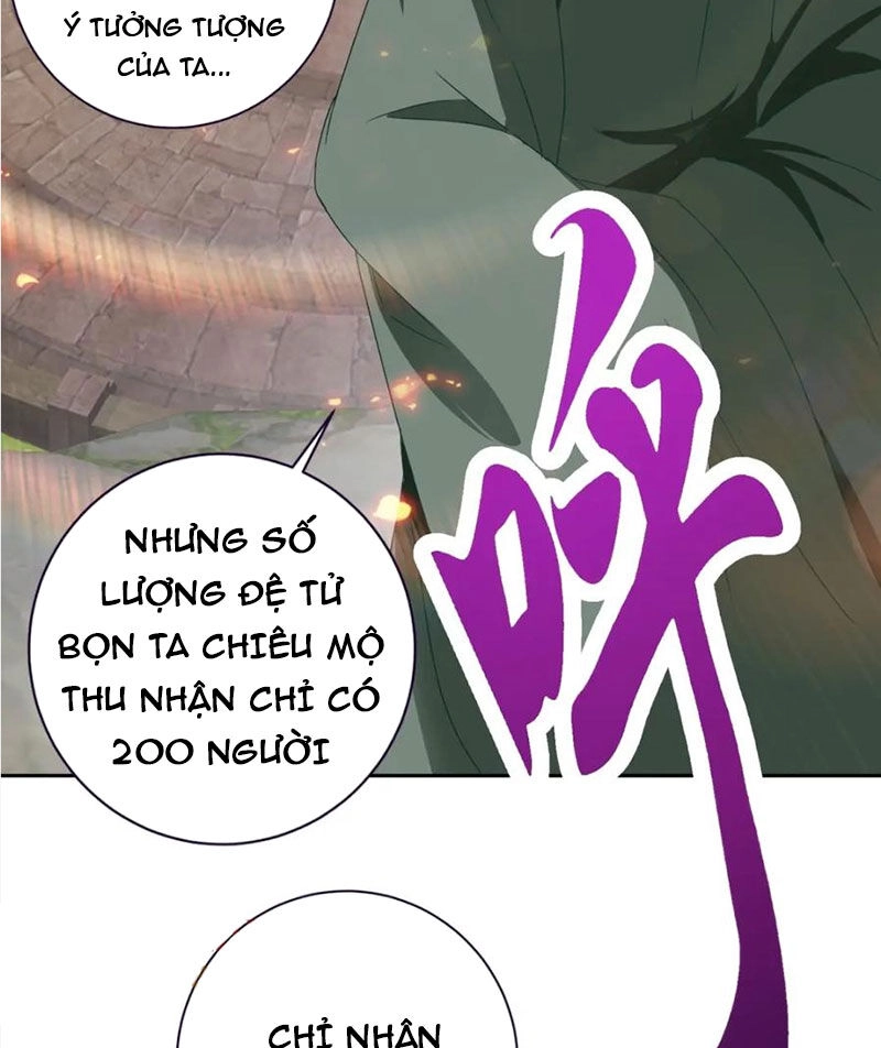 Thần Hồn Võ Đế Chapter 326 - 37