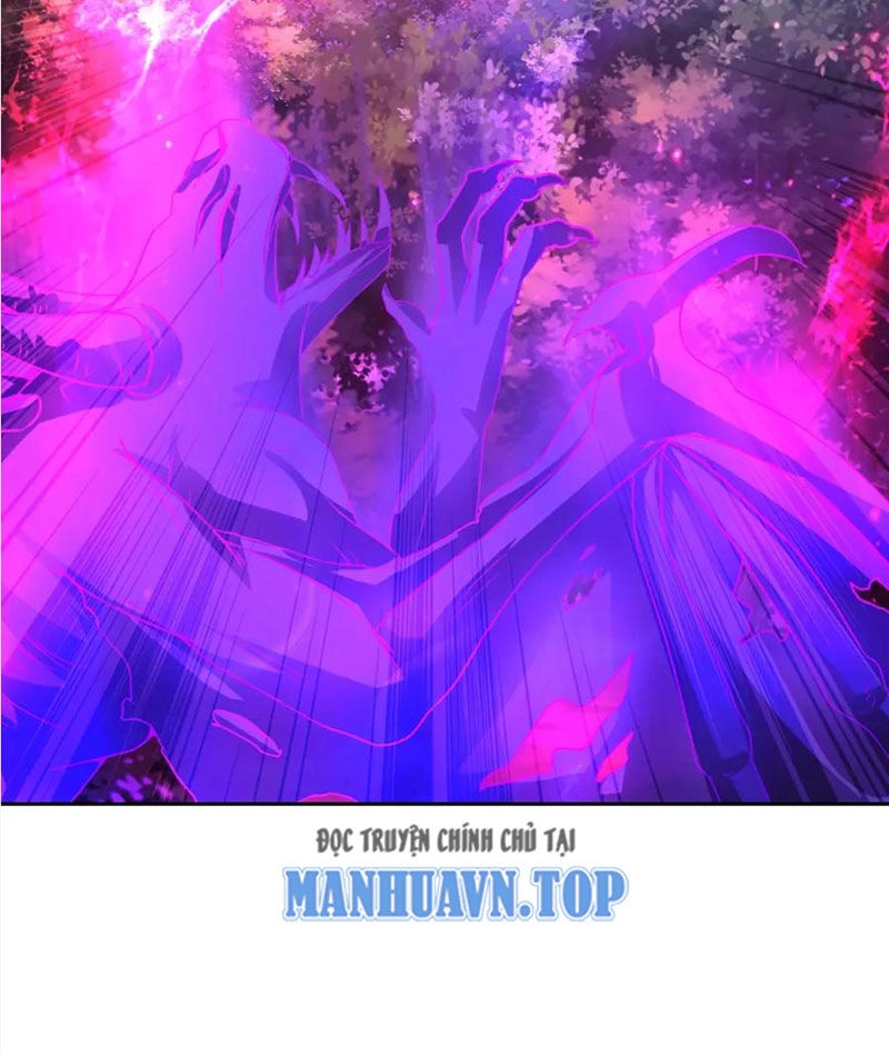 Thần Hồn Võ Đế Chapter 327 - 40