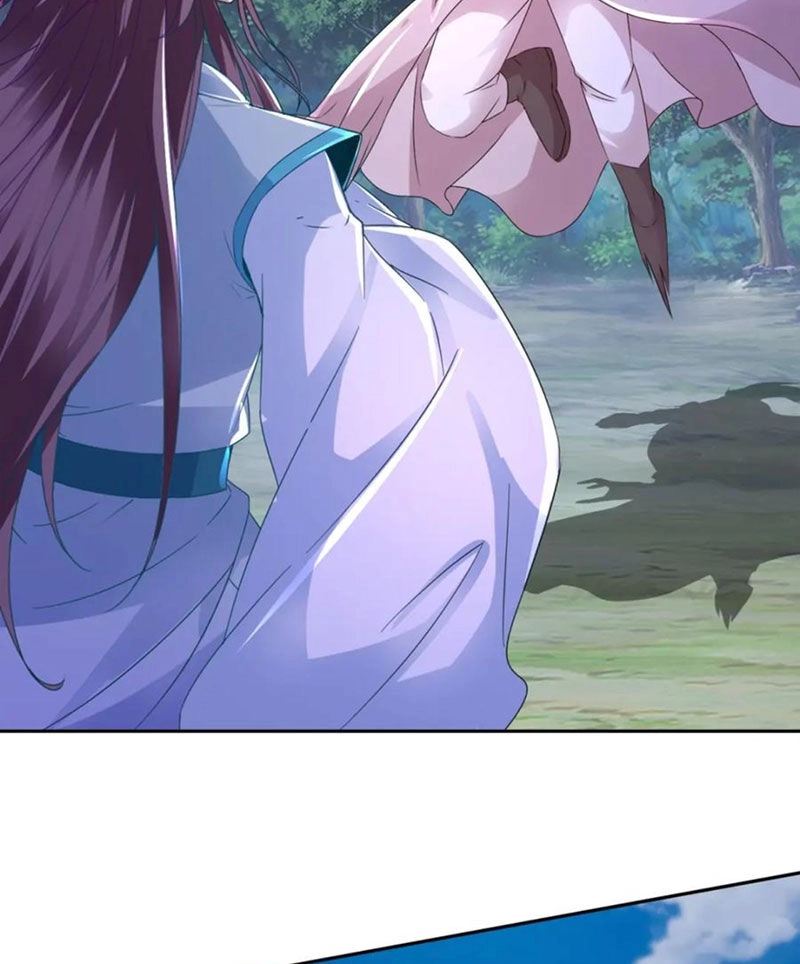 Thần Hồn Võ Đế Chapter 328 - 13