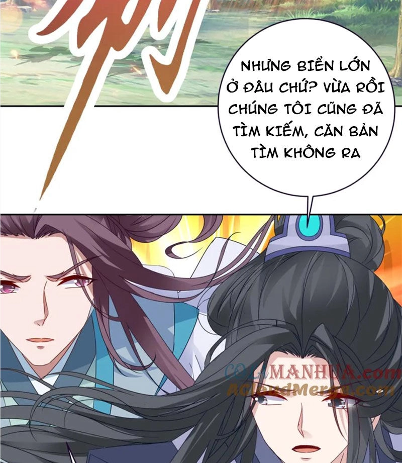Thần Hồn Võ Đế Chapter 328 - 41