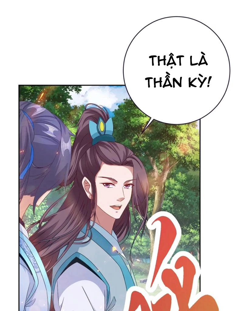 Thần Hồn Võ Đế Chapter 329 - 37