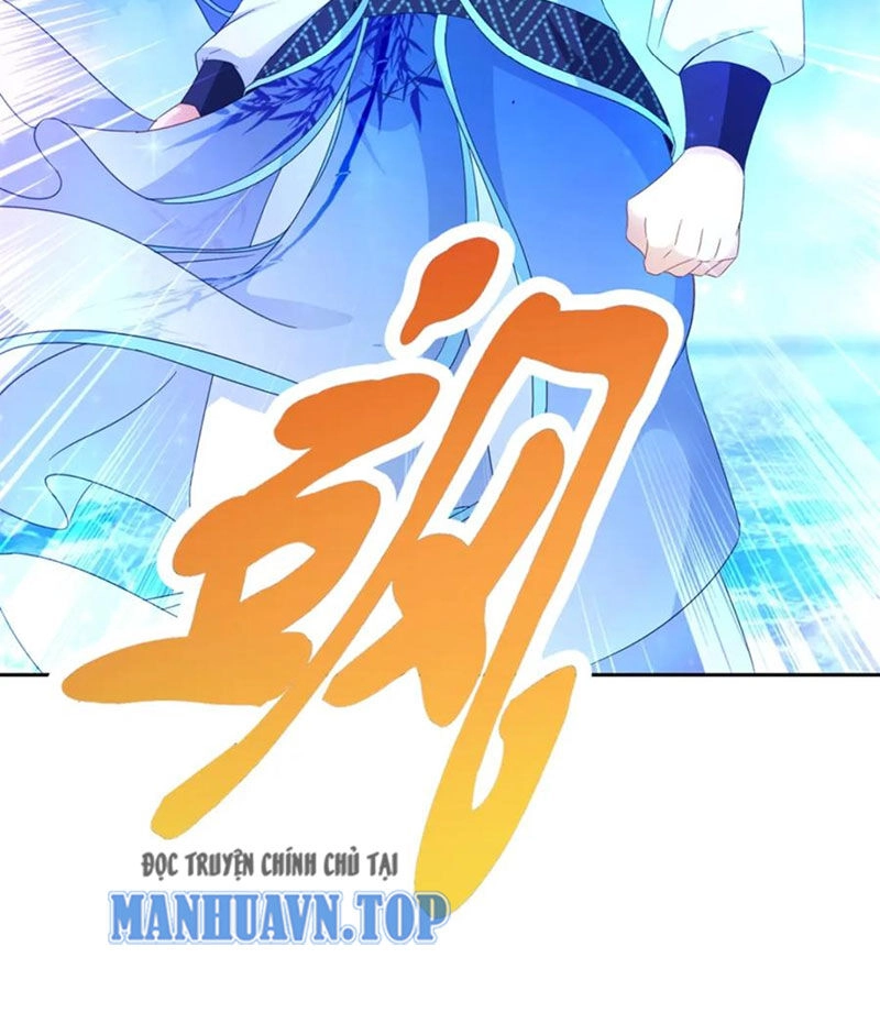 Thần Hồn Võ Đế Chapter 330 - 44