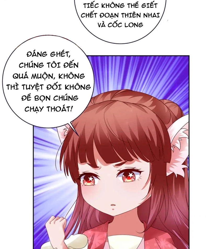 Thần Hồn Võ Đế Chapter 332 - 7