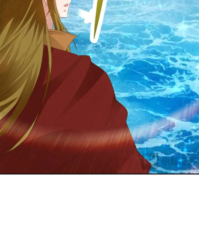 Thần Hồn Võ Đế Chapter 332 - 15