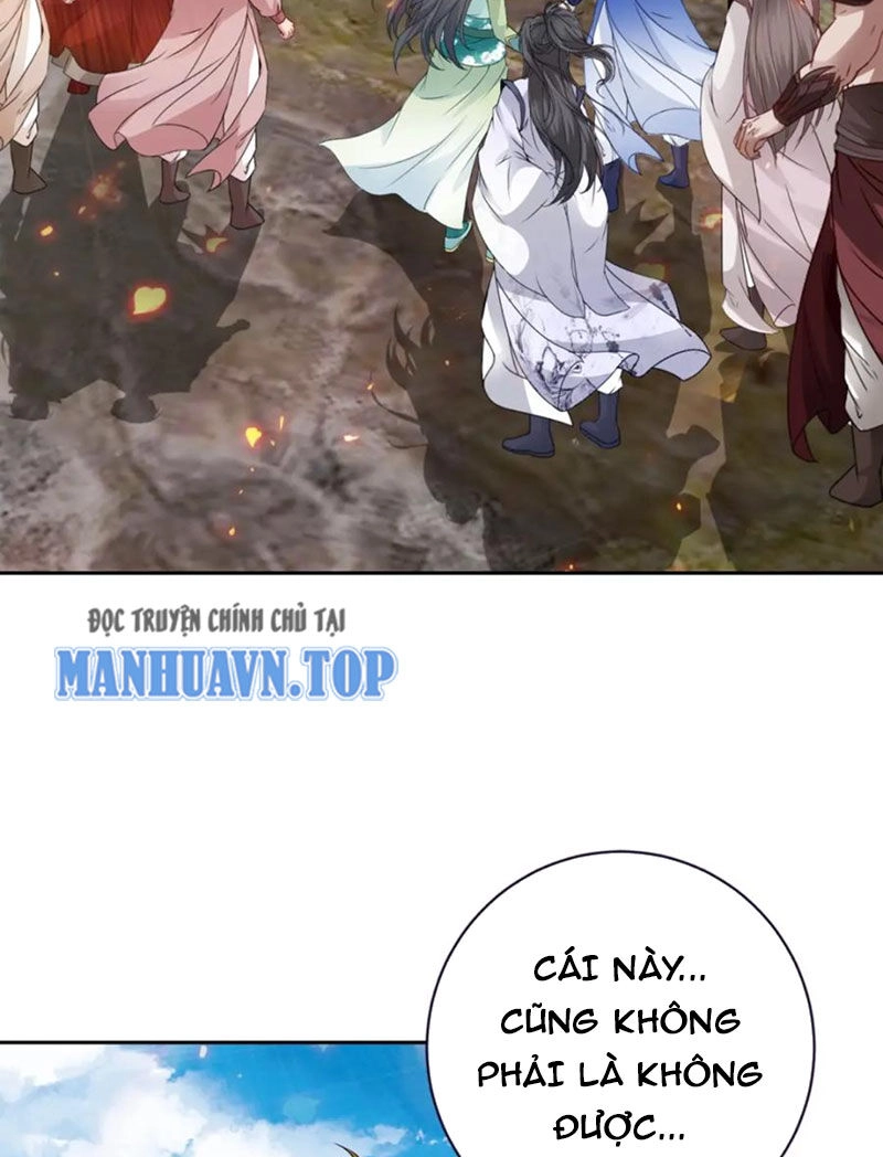 Thần Hồn Võ Đế Chapter 333 - 2