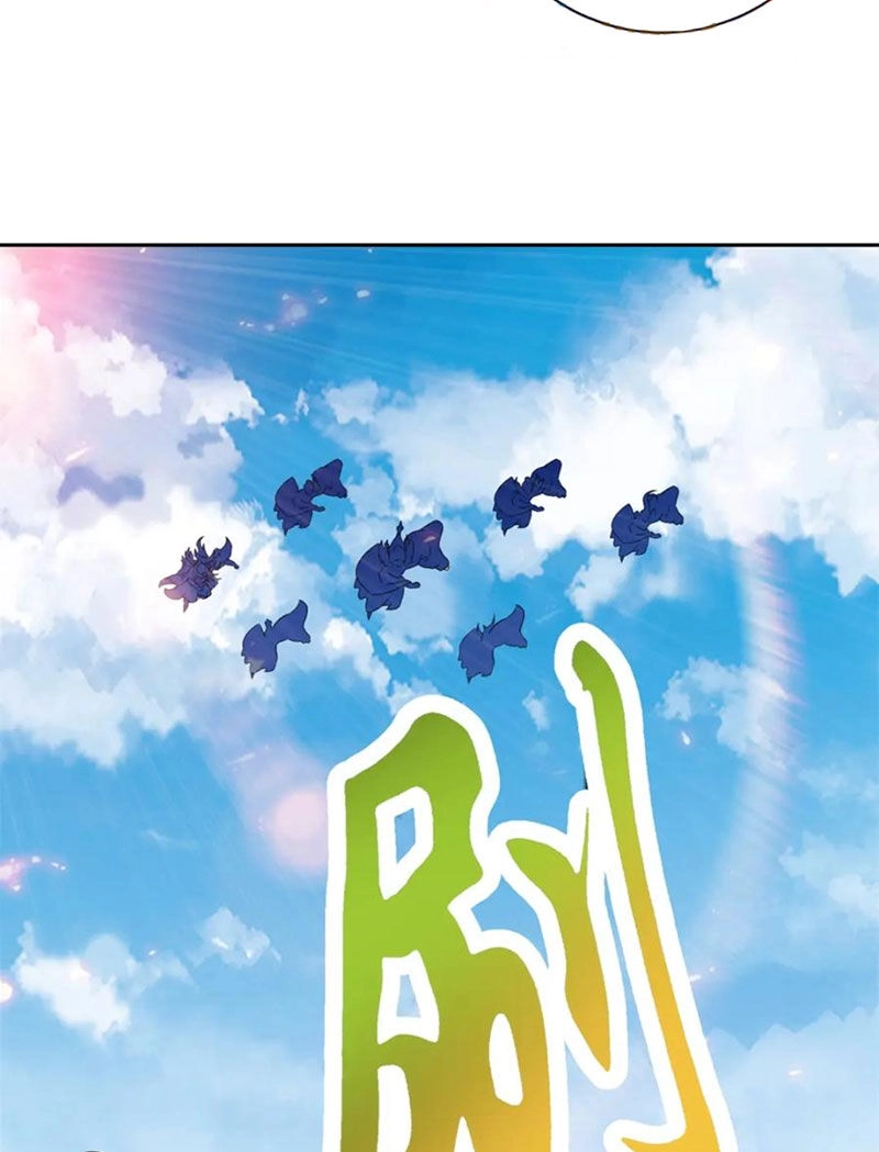 Thần Hồn Võ Đế Chapter 333 - 10