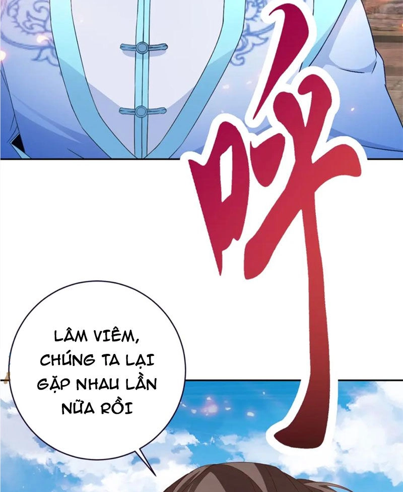 Thần Hồn Võ Đế Chapter 333 - 19