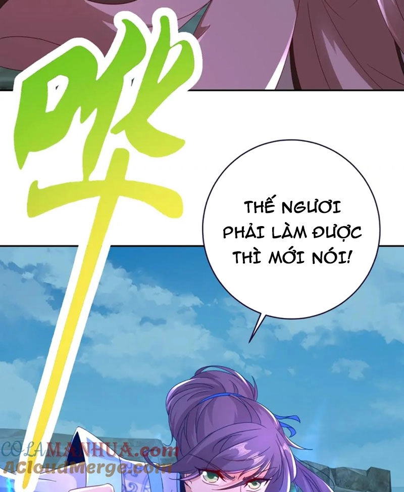 Thần Hồn Võ Đế Chapter 337 - 28